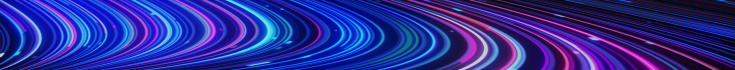 speed_735x70_1352554987.jpg