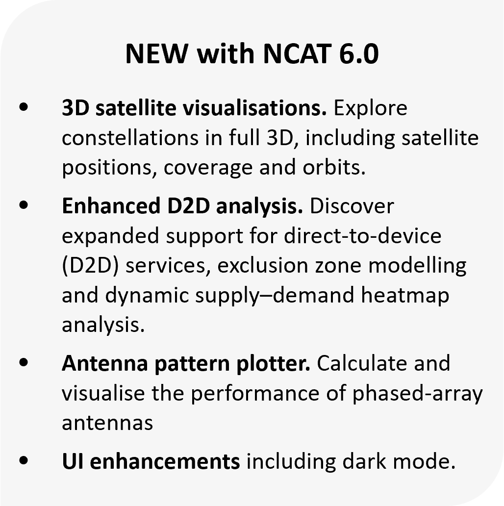 New_features.png