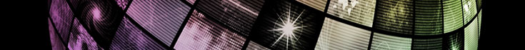 management_system_735x70_176711989.jpg