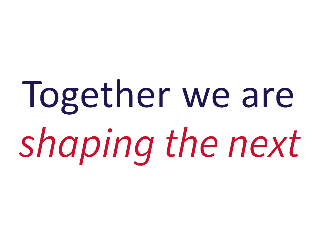 tagline